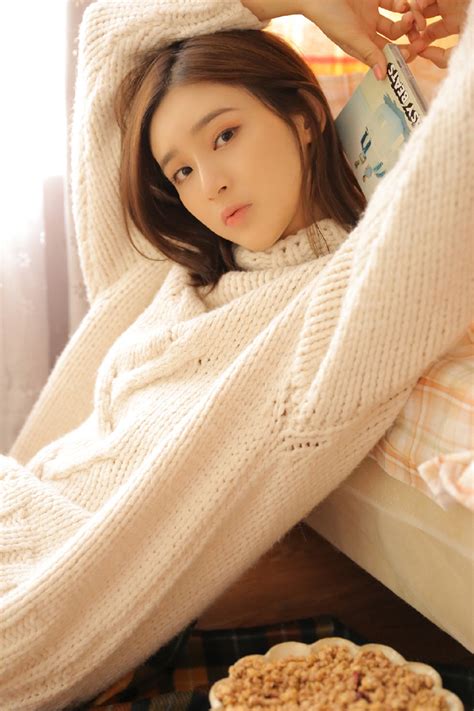 24年携手共进 康比特助中国健美队创历史佳绩