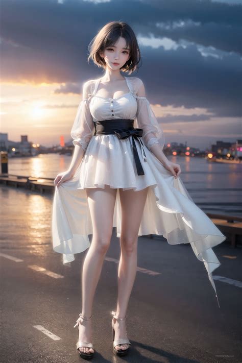 科创改变中国：为什么是杭州诞生AI小龙？